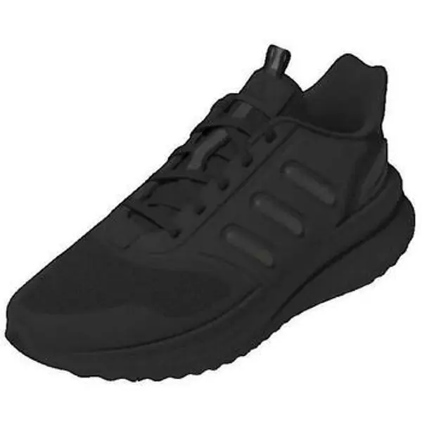adidas adidas  Modne tenisice X_Plrphase  adidas