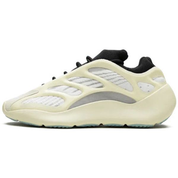 adidas adidas  Modne tenisice Yeezy 700 V3 Azael  adidas