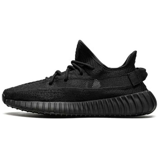 adidas adidas  Modne tenisice Yeezy Boost 350 V2 Onyx  adidas