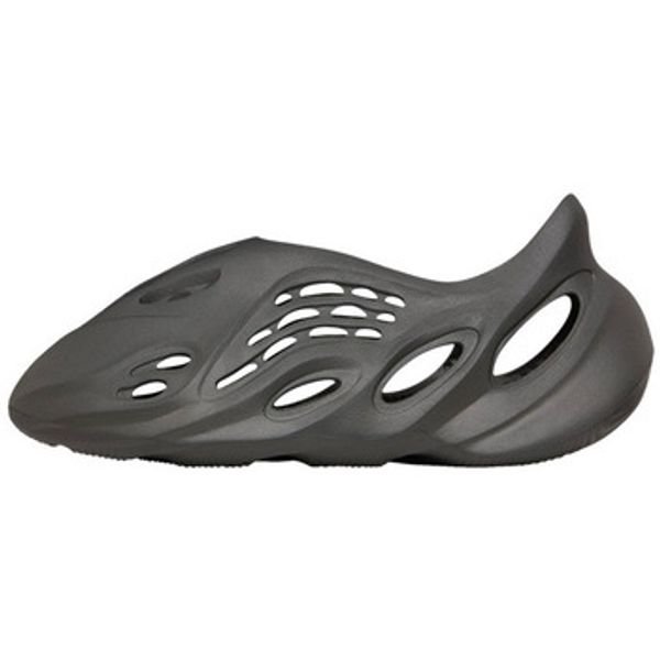 adidas adidas  Modne tenisice Yeezy Foam RNNR Carbon  adidas