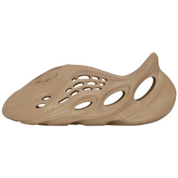 adidas adidas  Modne tenisice Yeezy Foam RNNR Clay Taupe  adidas