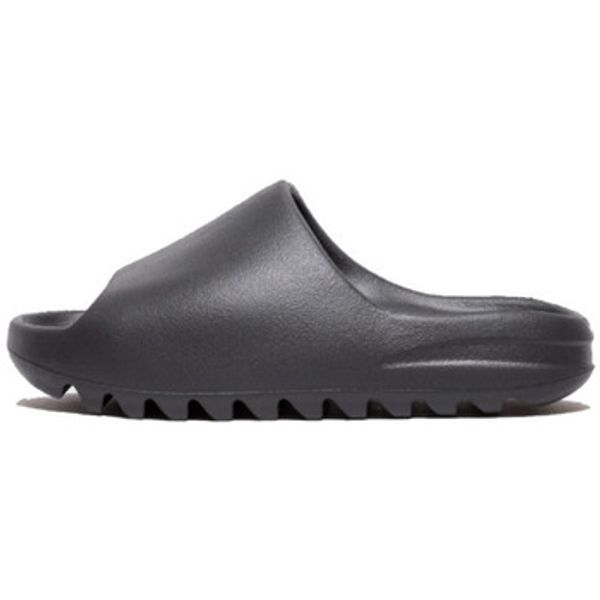 adidas adidas  Modne tenisice Yeezy Slide Onyx  adidas