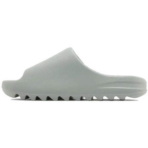 adidas adidas  Modne tenisice Yeezy Slide Salt  adidas
