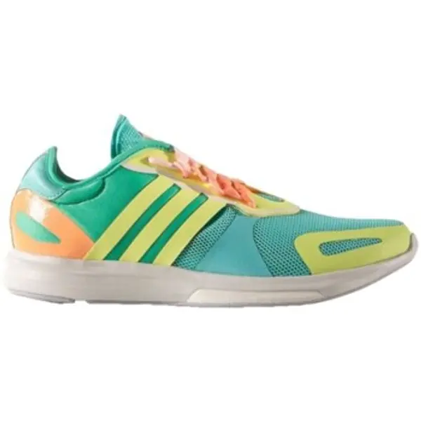 adidas adidas  Modne tenisice Yvori Stella Mccartney  adidas