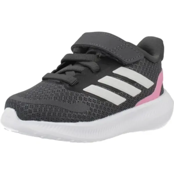 adidas adidas  Modne tenisice Zapatillas Niña Modèle Runfalcon 5 El I  adidas