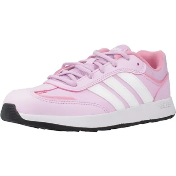 adidas adidas  Modne tenisice Zapatillas Niña Modèle Tensaur Switch J  adidas