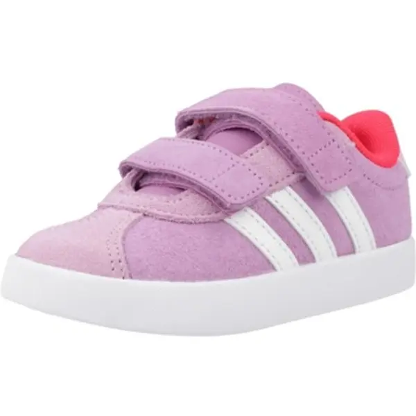 adidas adidas  Modne tenisice Zapatillas Niña Modèle Vl Court 3.0 Cf I  adidas