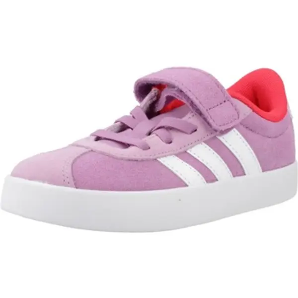 adidas adidas  Modne tenisice Zapatillas Niña Modèle Vl Court 3.0 El C  adidas