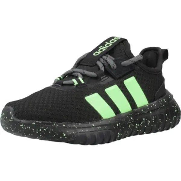 adidas adidas  Modne tenisice Zapatillas Niño Modèle Kaptir 4.0 K  adidas