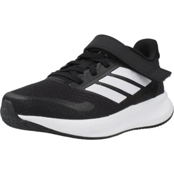 adidas adidas  Modne tenisice Zapatillas Niño Modèle Runfalcon 5 El C  adidas