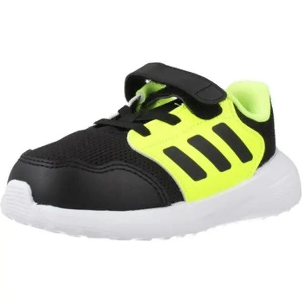 adidas adidas  Modne tenisice Zapatillas Niño Modèle Tensaur Run 3.0 El  adidas