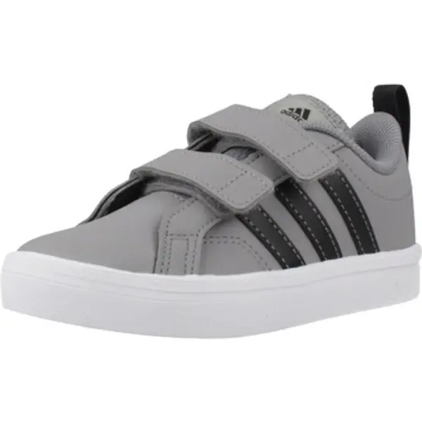 adidas adidas  Modne tenisice Zapatillas Niño Modèle Vs Pace 2.0 Cf I  adidas