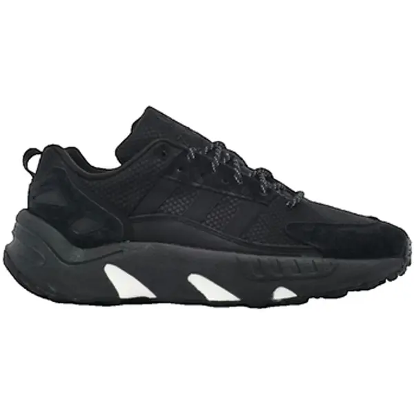 adidas adidas  Modne tenisice Zx 22 Boost  adidas