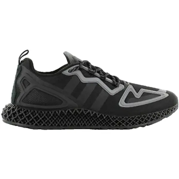 adidas adidas  Modne tenisice Zx 2K 4D  adidas