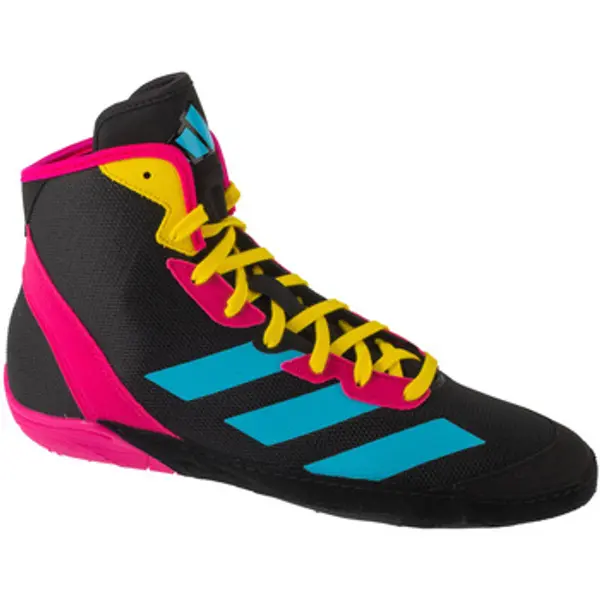 adidas adidas  Multisport adidas Adizero Wrestling  adidas