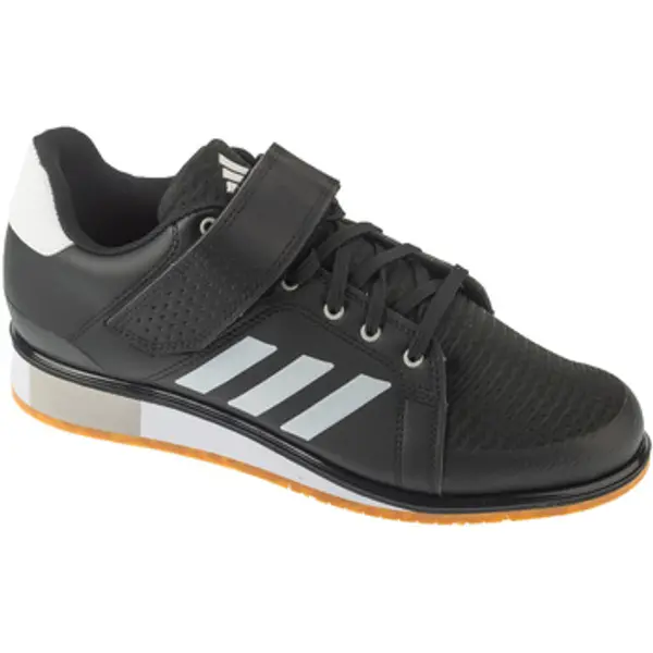 adidas adidas  Multisport adidas Power Perfect 3  adidas