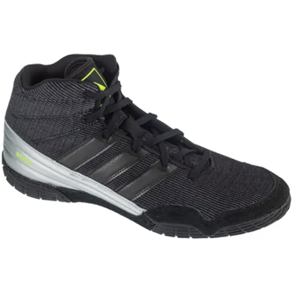 adidas adidas  Multisport adidas Speedex Wrestling Boots  adidas