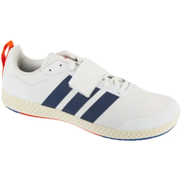 adidas adidas  Multisport adidas Total 2  adidas