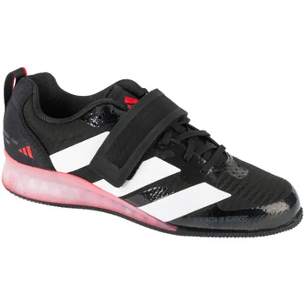 adidas adidas  Multisport adidas Weightlifting III  adidas