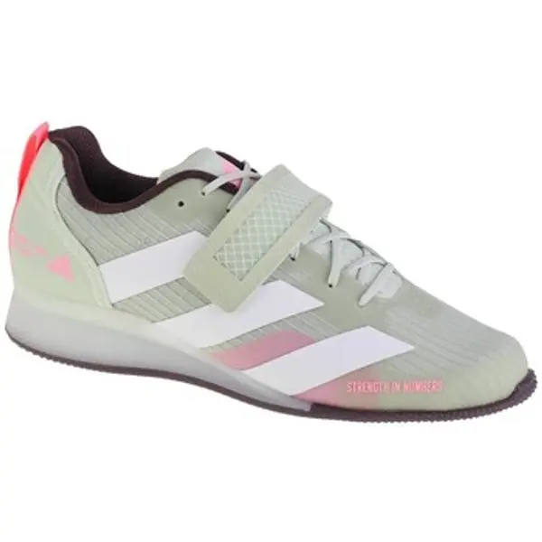 adidas adidas  Multisport Adipower Weightlifting 3  adidas