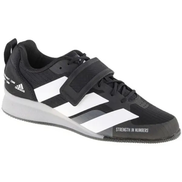 adidas adidas  Multisport Adipower Weightlifting 3  adidas