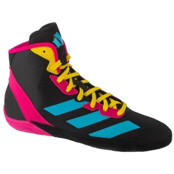 adidas adidas  Multisport Adizero Wrestling  adidas