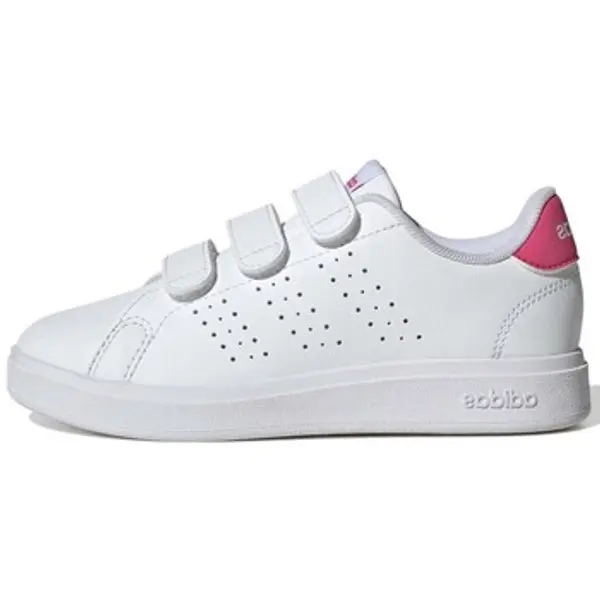 adidas adidas  Multisport Advantage Base 2.0  adidas