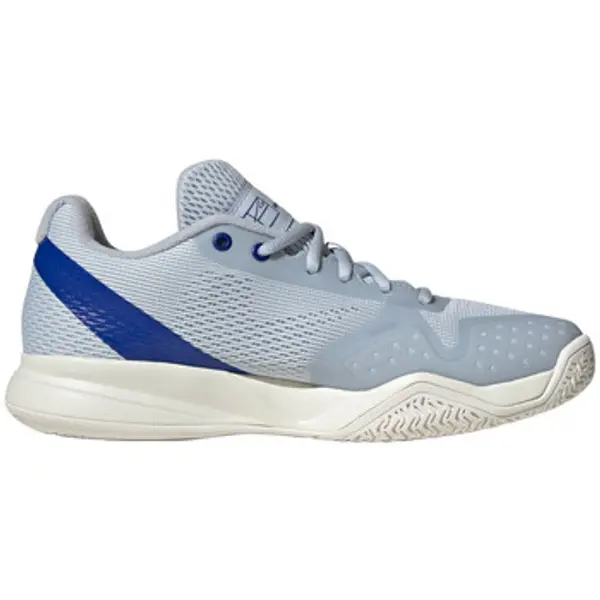 adidas adidas  Multisport Baskets  Courtflash maille respirante  adidas