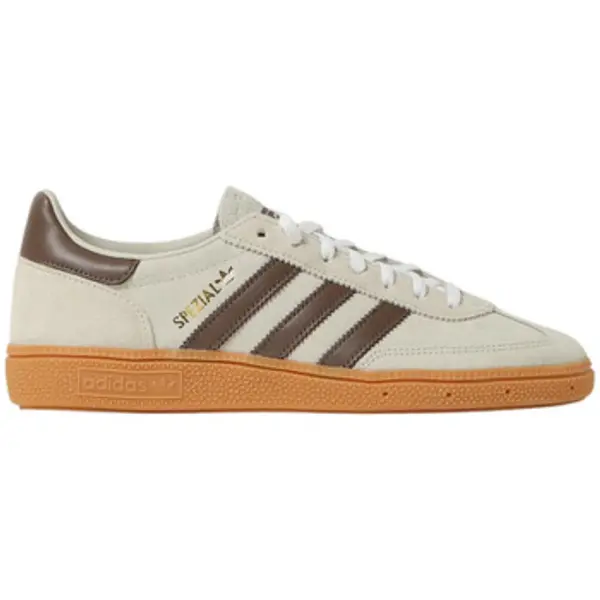 adidas adidas  Multisport Baskets  Handball Spezial daim et cuir  adidas