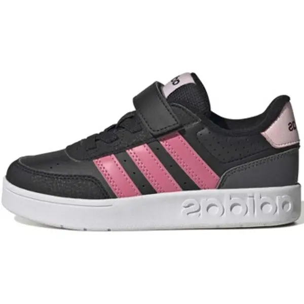 adidas adidas  Multisport Breakbase C  adidas