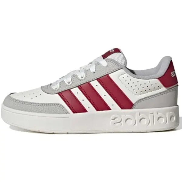 adidas adidas  Multisport Breakbase J  adidas