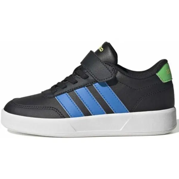 adidas adidas  Multisport Breaknet 3.0 El C  adidas