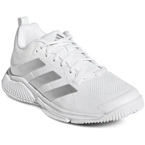 adidas adidas  Multisport Court Team Bounce 2.0  adidas