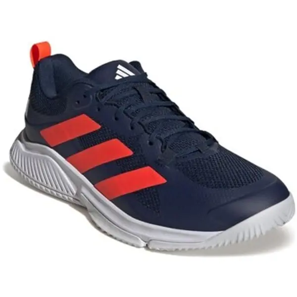 adidas adidas  Multisport Court Team Bounce  adidas