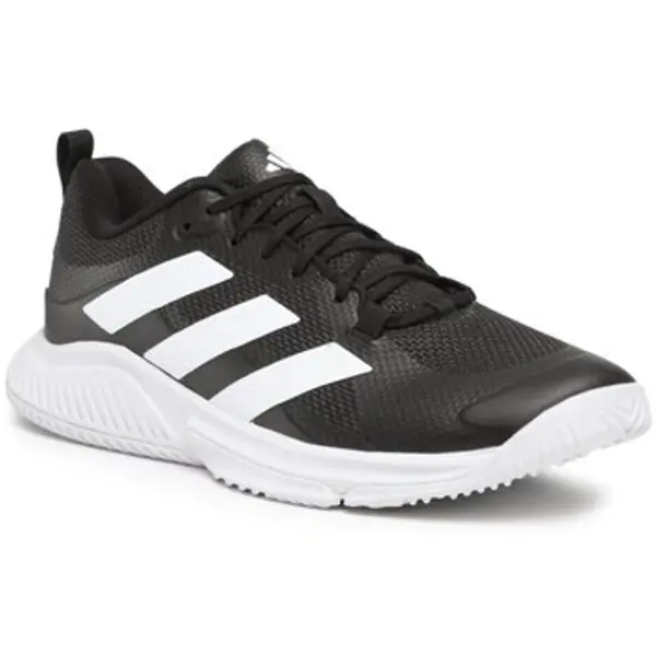 adidas adidas  Multisport Court Team Bounce  adidas