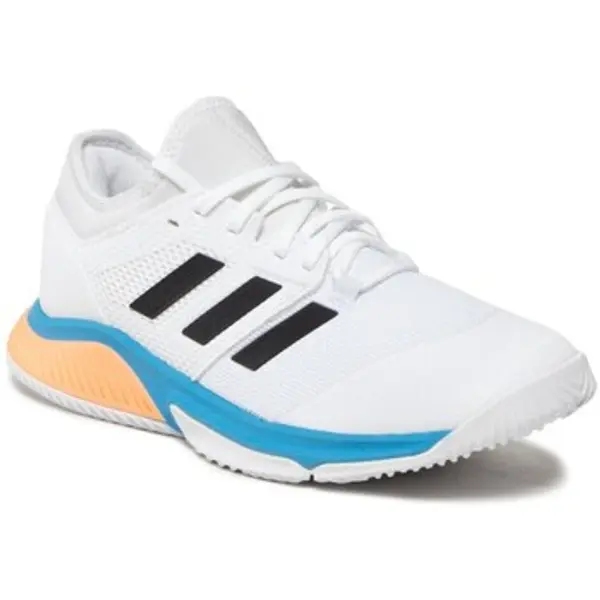 adidas adidas  Multisport Court Team Bounce  adidas