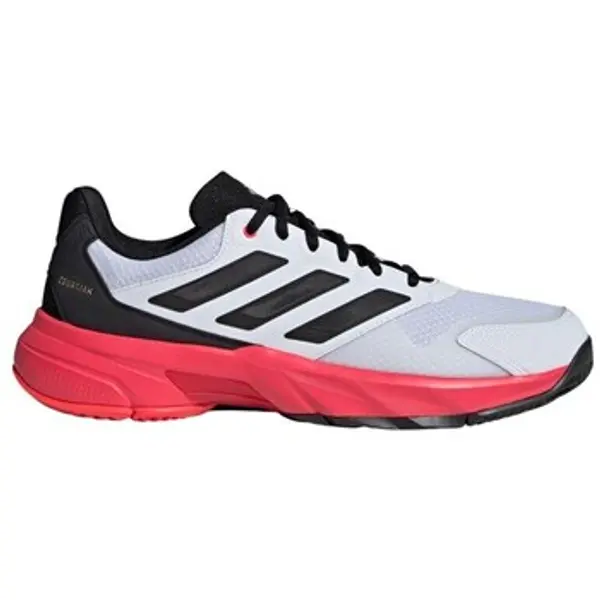 adidas adidas  Multisport Courtjam Control 3  adidas