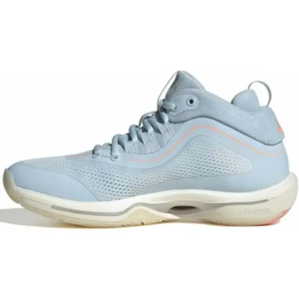 adidas adidas  Multisport Crazyflight 7 Mid W  adidas