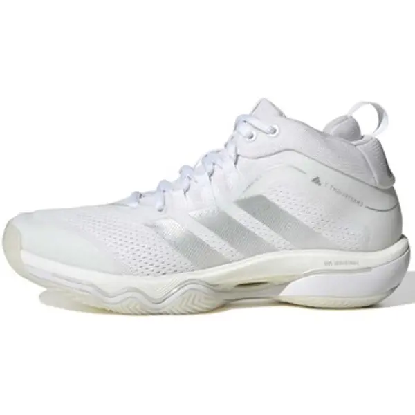 adidas adidas  Multisport Crazyflight 7 Mid W Ftwr  adidas