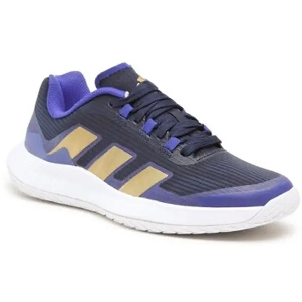 adidas adidas  Multisport Forcebounce 2.0  adidas