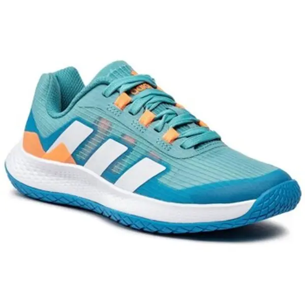 adidas adidas  Multisport Forcebounce 2.0  adidas