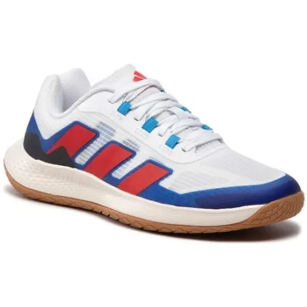 adidas adidas  Multisport Forcebounce 2.0  adidas