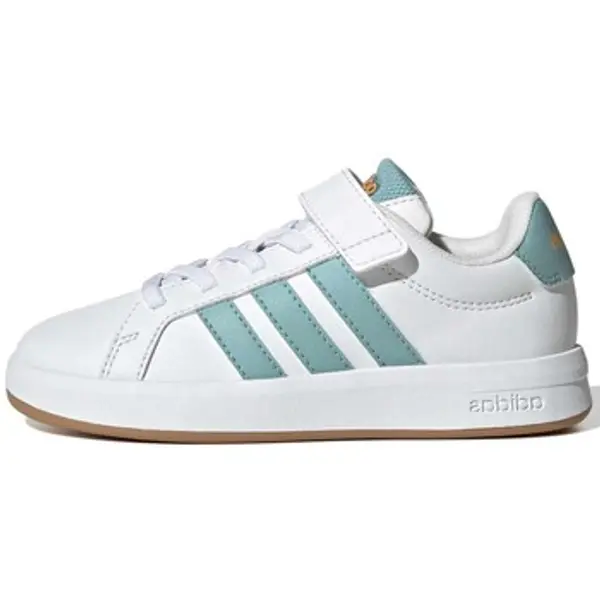 adidas adidas  Multisport Grand Court 3.0 El  adidas