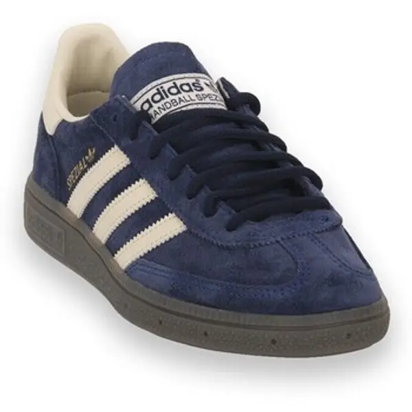adidas adidas  Multisport Handball Spezial  adidas