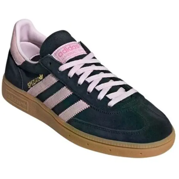 adidas adidas  Multisport Handball Spezial  adidas