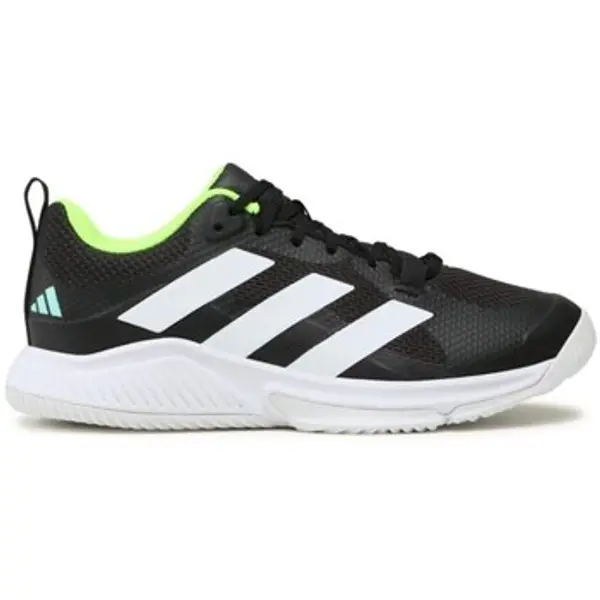 adidas adidas  Multisport HP3342  adidas