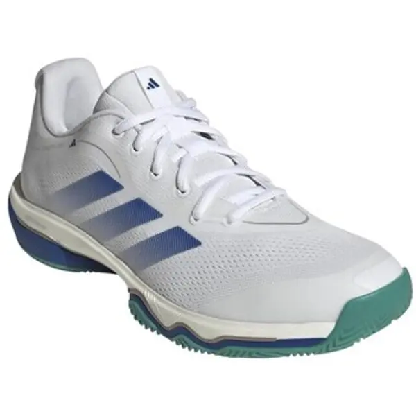 adidas adidas  Multisport KJ9616  adidas