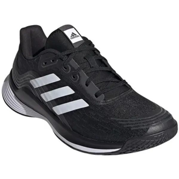 adidas adidas  Multisport Novaflight  adidas
