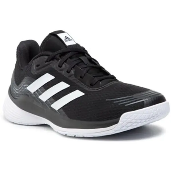 adidas adidas  Multisport Novaflight Primegreen  adidas