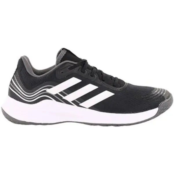 adidas adidas  Multisport Novaflight Primegreen  adidas